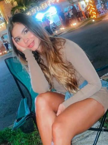 Ольга фото 2