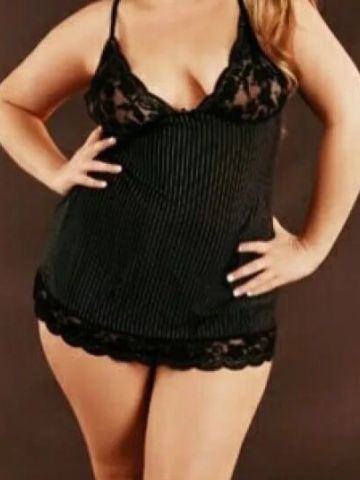 Дарина 🍒💋