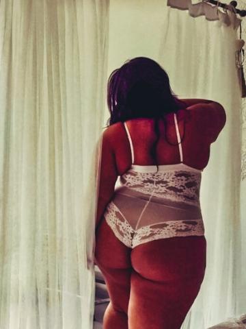 Дарина 🍒💋 фото 3