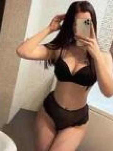 Вероника Лучшее Предложение фото 3