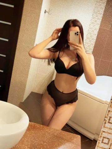 Лилия фото 3