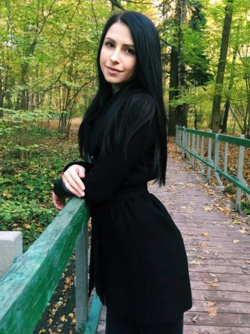 Валентина фото 3